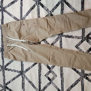 Vuori Climbing pants